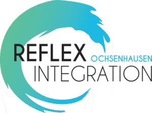 Reflexintegration Ochsenhausen Logo